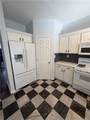 3381 Hidden Cove Circle - Photo 2