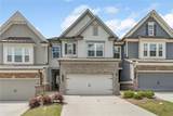 649 Isom Walk - Photo 1