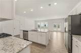 649 Isom Walk - Photo 10