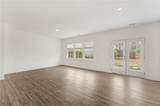 649 Isom Walk - Photo 12