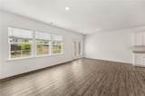 649 Isom Walk - Photo 13