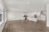649 Isom Walk - Photo 14