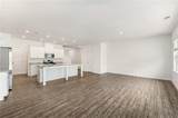 649 Isom Walk - Photo 15