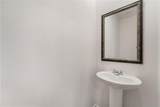 649 Isom Walk - Photo 16
