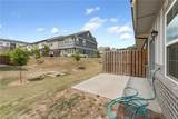 649 Isom Walk - Photo 17