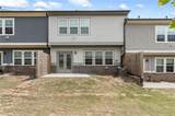 649 Isom Walk - Photo 18