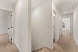 649 Isom Walk - Photo 19