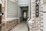 649 Isom Walk - Photo 2