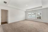 649 Isom Walk - Photo 20