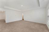 649 Isom Walk - Photo 21
