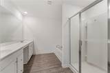 649 Isom Walk - Photo 22