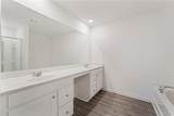 649 Isom Walk - Photo 23