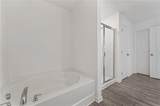 649 Isom Walk - Photo 24