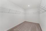 649 Isom Walk - Photo 25