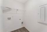 649 Isom Walk - Photo 26