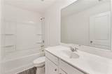 649 Isom Walk - Photo 27