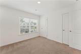 649 Isom Walk - Photo 28