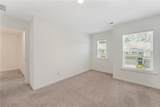 649 Isom Walk - Photo 29