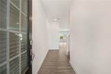649 Isom Walk - Photo 3