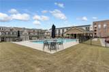 649 Isom Walk - Photo 30