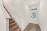649 Isom Walk - Photo 4