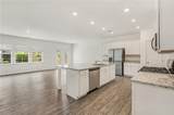 649 Isom Walk - Photo 5