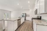 649 Isom Walk - Photo 6