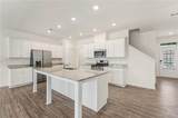 649 Isom Walk - Photo 7