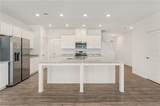649 Isom Walk - Photo 8