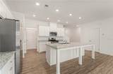 649 Isom Walk - Photo 9
