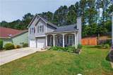 3904 Keystone Ridge - Photo 2