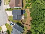 3904 Keystone Ridge - Photo 5