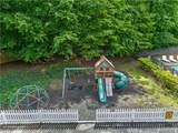 3904 Keystone Ridge - Photo 7
