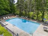 3904 Keystone Ridge - Photo 8