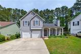 3904 Keystone Ridge - Photo 9
