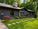2177 Elysian Circle - Photo 1
