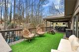 2177 Elysian Circle - Photo 10