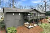 2177 Elysian Circle - Photo 11