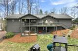 2177 Elysian Circle - Photo 13