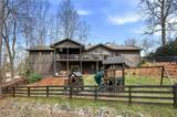 2177 Elysian Circle - Photo 14