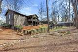 2177 Elysian Circle - Photo 15