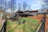 2177 Elysian Circle - Photo 16