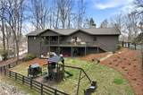 2177 Elysian Circle - Photo 17