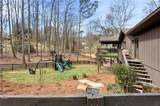 2177 Elysian Circle - Photo 18