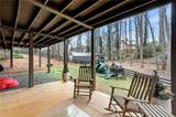 2177 Elysian Circle - Photo 20