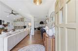 2177 Elysian Circle - Photo 21