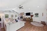 2177 Elysian Circle - Photo 22