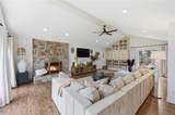 2177 Elysian Circle - Photo 23