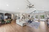 2177 Elysian Circle - Photo 24