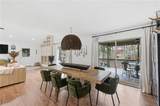2177 Elysian Circle - Photo 26